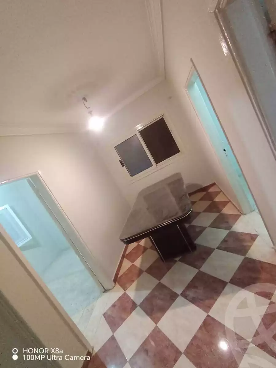 https://aqarmap.com.eg/en/listing/5996705-for-rent-cairo-helwan-el-shams-el-gedida-city