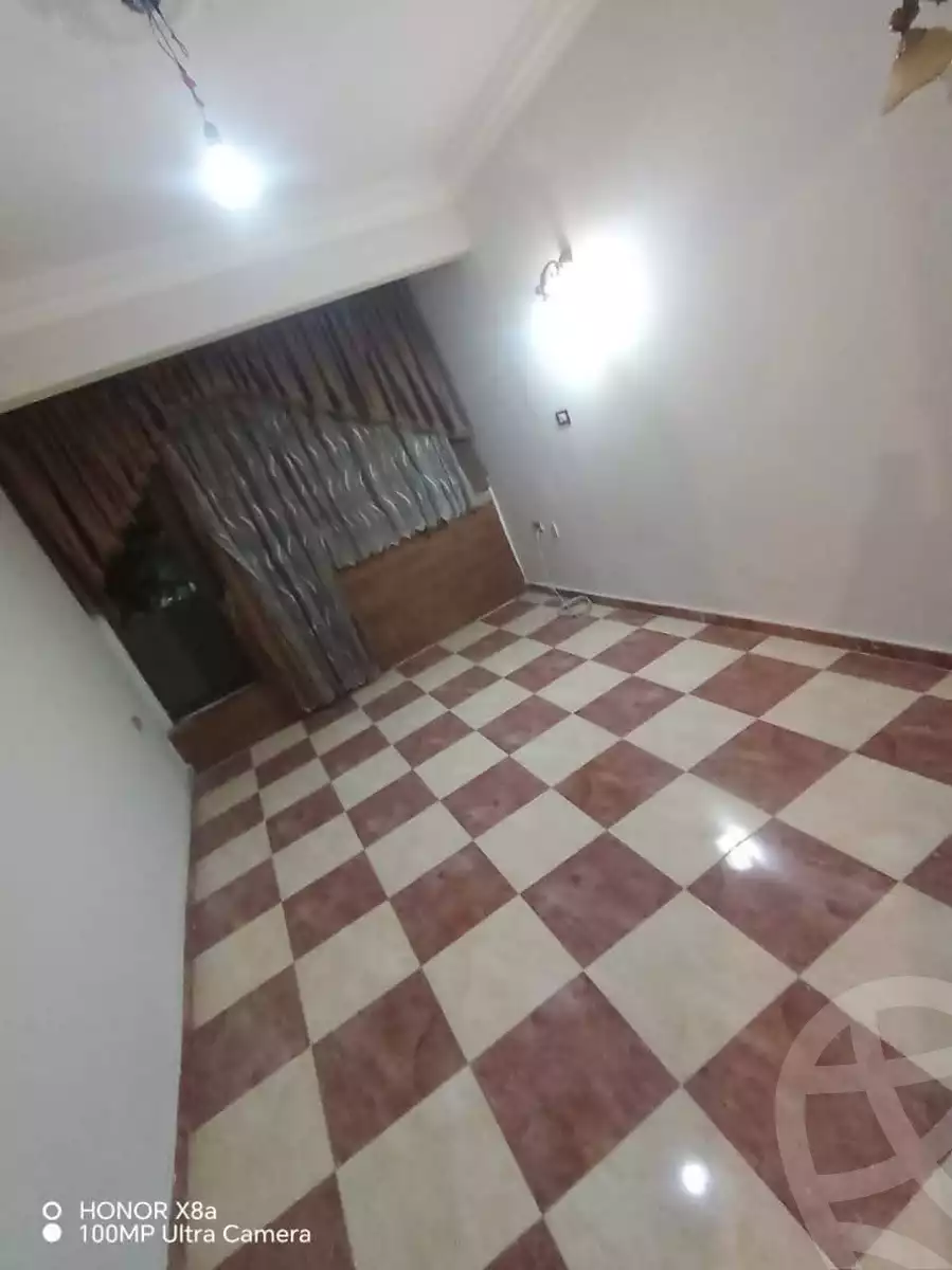 https://aqarmap.com.eg/en/listing/5996705-for-rent-cairo-helwan-el-shams-el-gedida-city