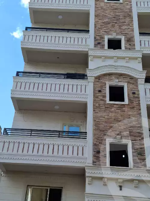 https://aqarmap.com.eg/en/listing/5996701-for-sale-cairo-6th-of-october-el-ahyaa-neighborhood-5th-street-24
