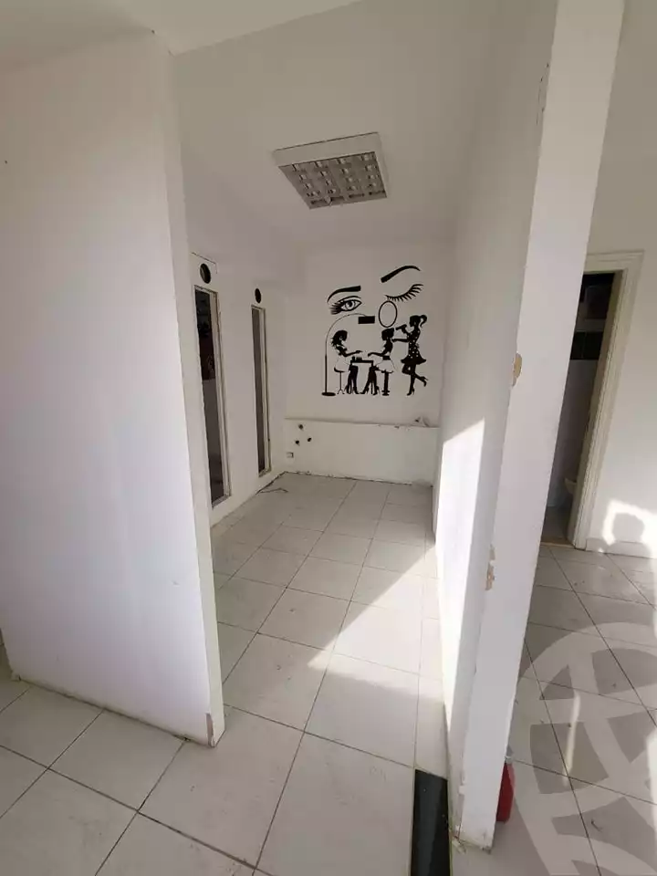 https://aqarmap.com.eg/ar/listing/5996707-for-rent-cairo-mokattam-lhdb-l-ly