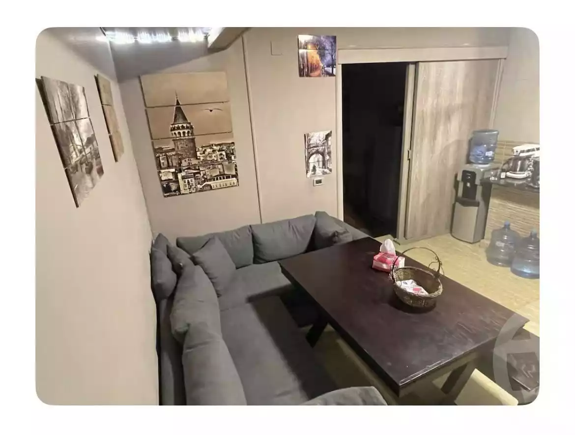 https://aqarmap.com.eg/en/listing/5996712-for-sale-cairo-mokattam-lhdb-l-ly-shr-krym-bnwn