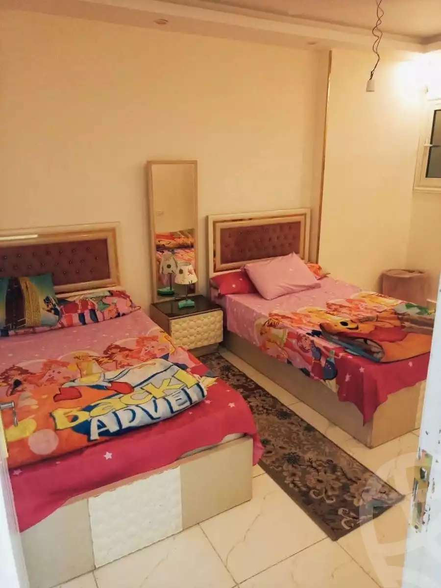 https://aqarmap.com.eg/en/listing/5996719-for-rent-cairo-faisal-el-matbeaa