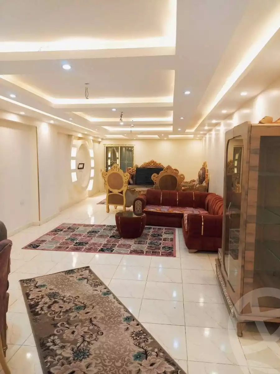 https://aqarmap.com.eg/en/listing/5996719-for-rent-cairo-faisal-el-matbeaa