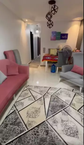 https://aqarmap.com.eg/en/listing/5996720-for-sale-cairo-faisal-shareaa-el-eshren