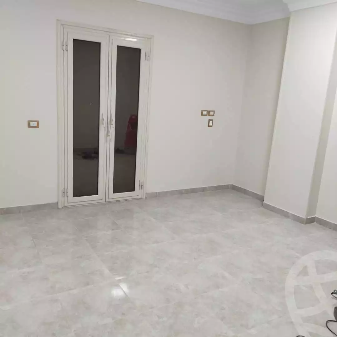 https://aqarmap.com.eg/en/listing/5996716-for-rent-cairo-helwan-helwan-el-sharkeya-heidar-st