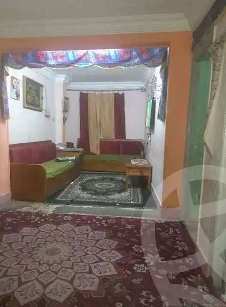 https://aqarmap.com.eg/en/listing/5996732-for-sale-cairo-el-haram-el-maryotya-zaghloul-st