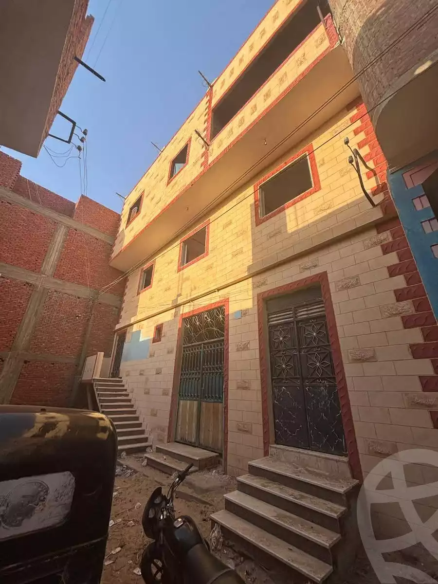 https://aqarmap.com.eg/en/listing/5996734-for-sale-qalyubia-musturad-ezbat-el-madrasa