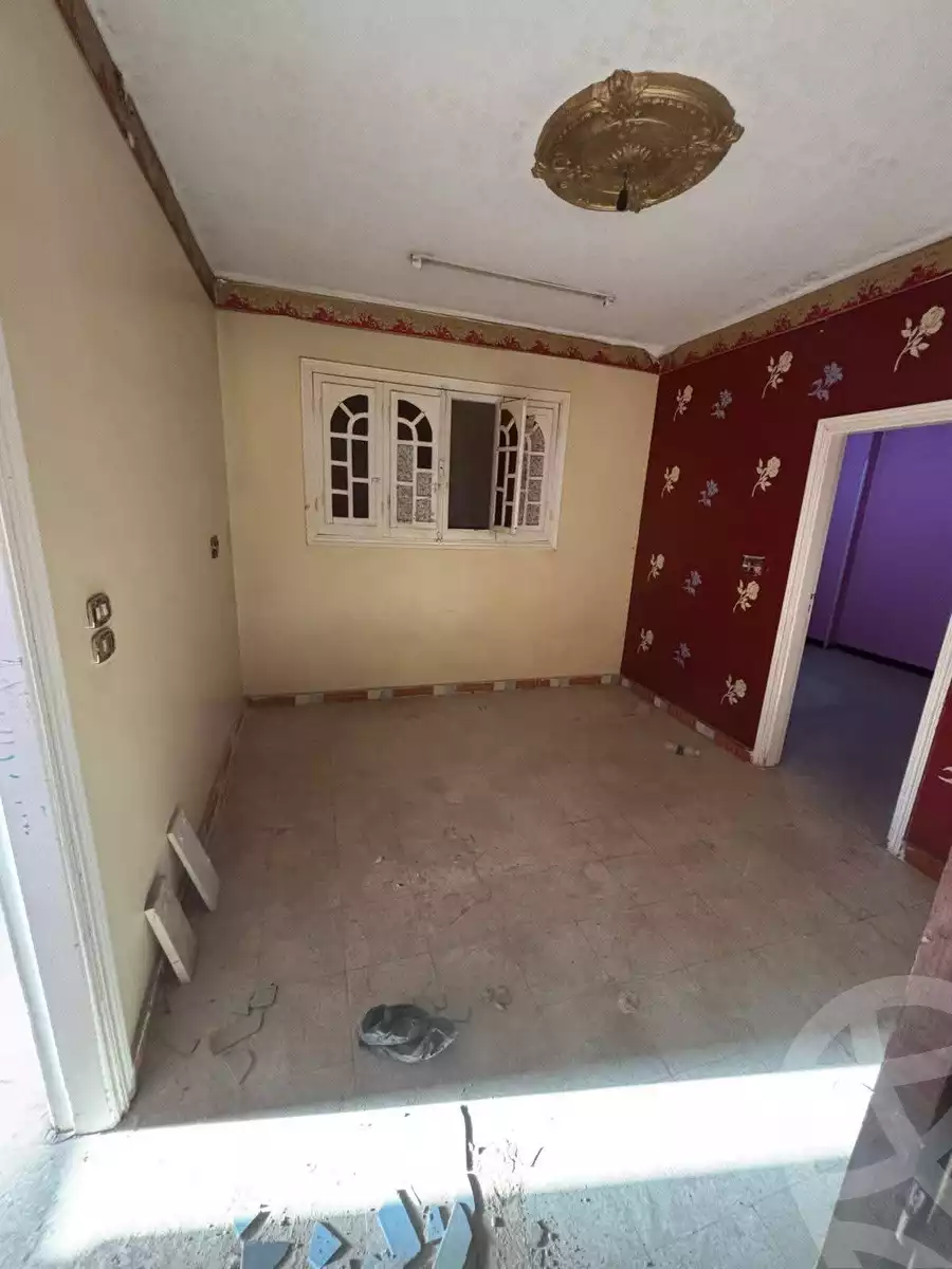 https://aqarmap.com.eg/en/listing/5996734-for-sale-qalyubia-musturad-ezbat-el-madrasa