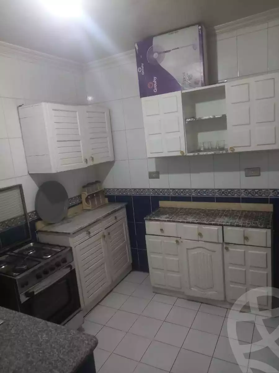 https://aqarmap.com.eg/en/listing/5996739-for-rent-cairo-el-haram-el-talbya-shr-shl-hmz