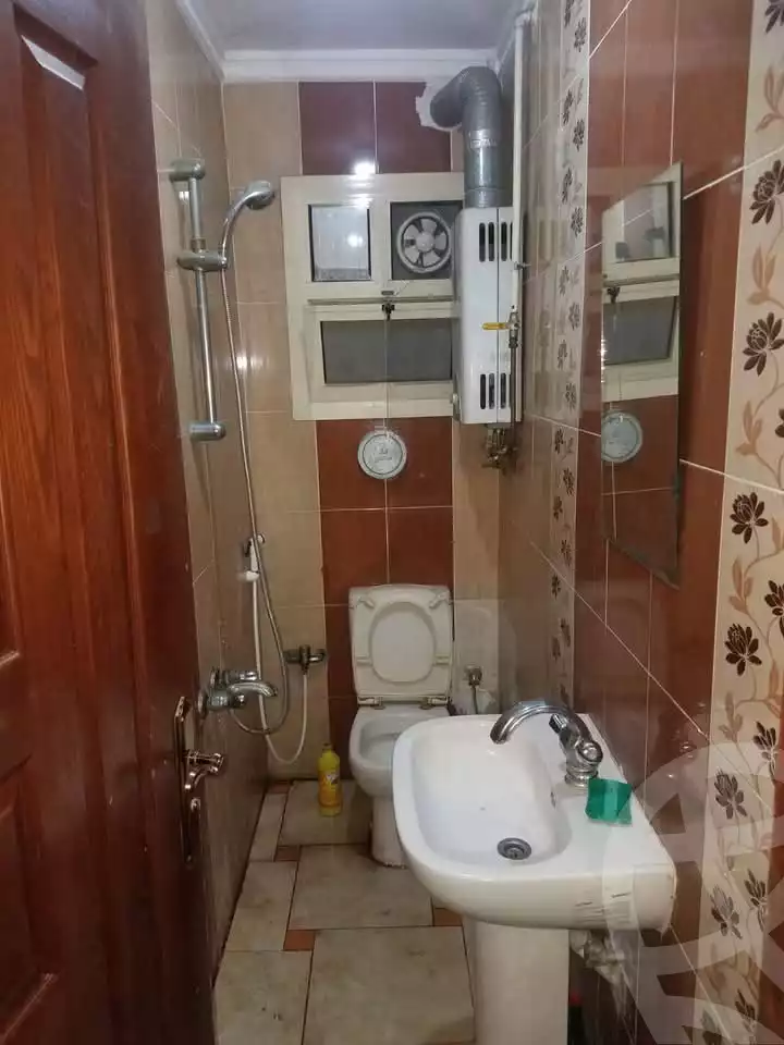 https://aqarmap.com.eg/en/listing/5996751-for-rent-cairo-helwan