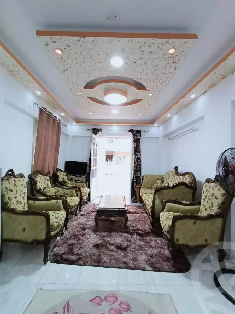 https://aqarmap.com.eg/en/listing/5996755-for-sale-alexandria-l-jmy-shataa-el-nakheel