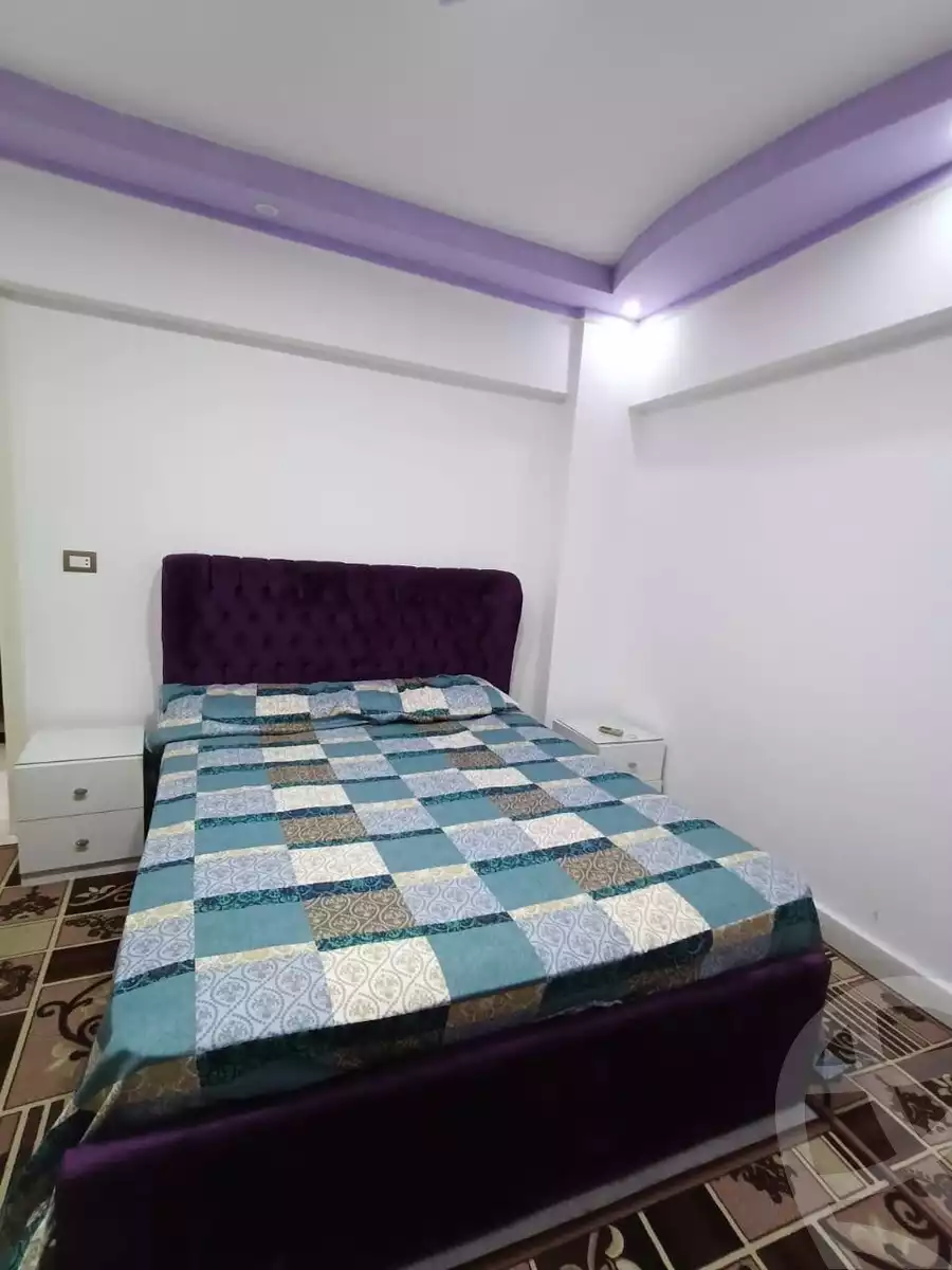 https://aqarmap.com.eg/en/listing/5996755-for-sale-alexandria-l-jmy-shataa-el-nakheel