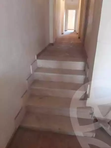 https://aqarmap.com.eg/en/listing/5996759-for-rent-alexandria-l-jmy-el-hanouvel-el-zahraa-city-st