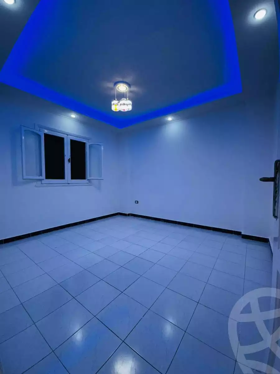 https://aqarmap.com.eg/en/listing/5996757-for-sale-alexandria-l-jmy-shataa-el-nakheel-street-47