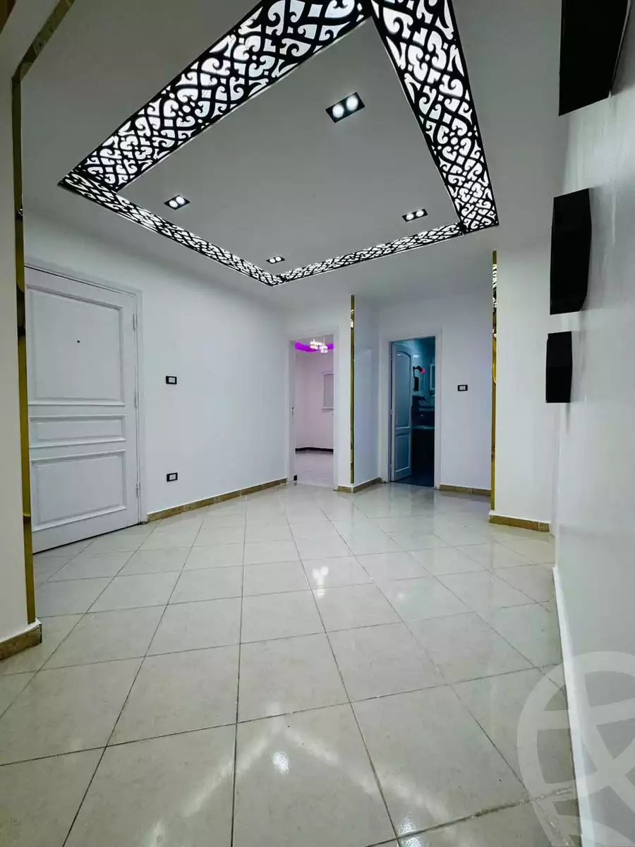 https://aqarmap.com.eg/en/listing/5996757-for-sale-alexandria-l-jmy-shataa-el-nakheel-street-47