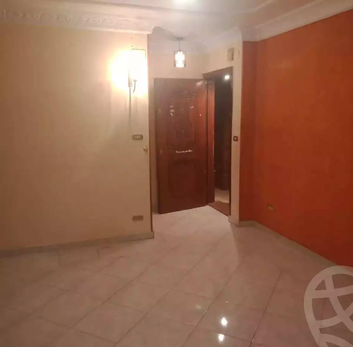 https://aqarmap.com.eg/en/listing/5996764-for-rent-cairo-mokattam-lhdb-l-ly