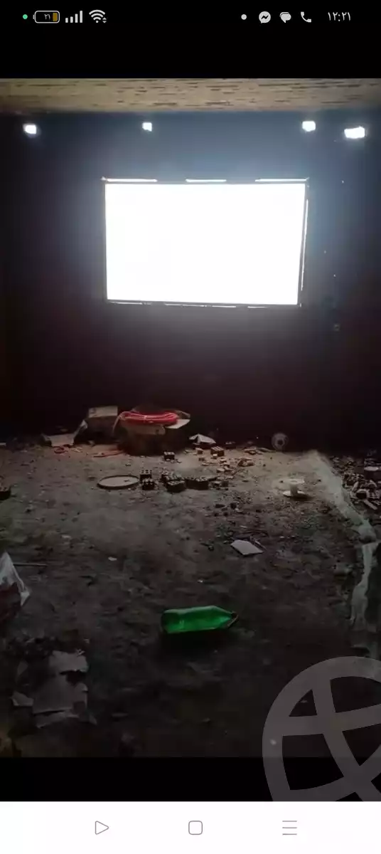 https://aqarmap.com.eg/en/listing/5996786-for-sale-cairo-helwan-hadayek-helwan-gamal-abd-el-nasir