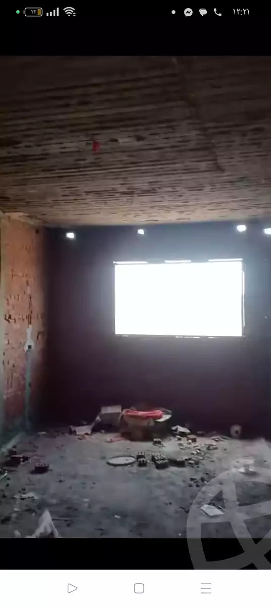 https://aqarmap.com.eg/en/listing/5996786-for-sale-cairo-helwan-hadayek-helwan-gamal-abd-el-nasir