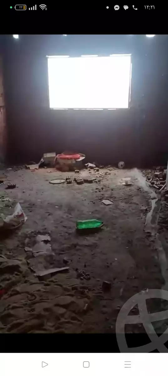https://aqarmap.com.eg/en/listing/5996786-for-sale-cairo-helwan-hadayek-helwan-gamal-abd-el-nasir