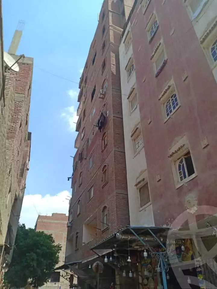 https://aqarmap.com.eg/en/listing/5996786-for-sale-cairo-helwan-hadayek-helwan-gamal-abd-el-nasir
