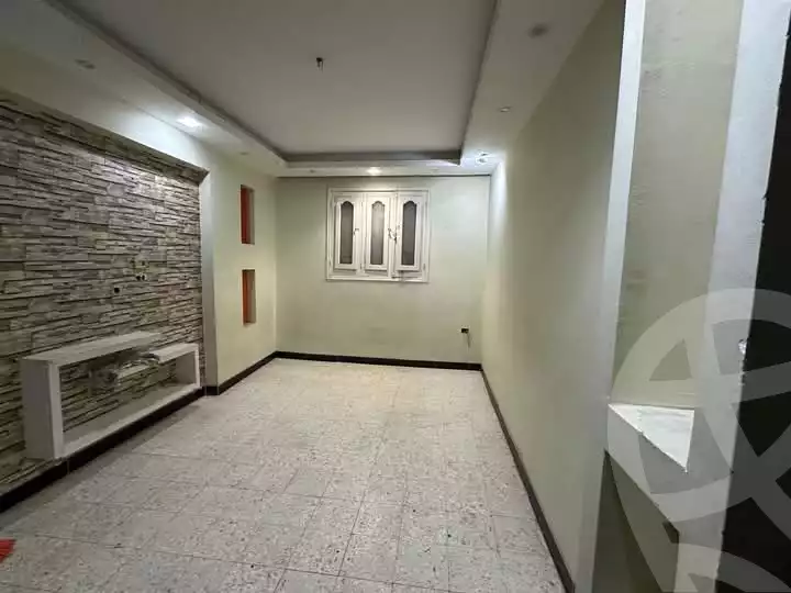 https://aqarmap.com.eg/en/listing/5996791-for-rent-cairo-helwan