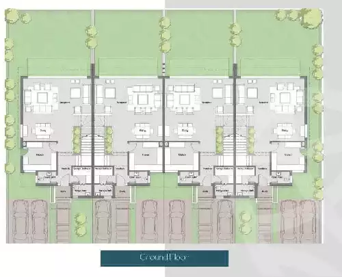 https://aqarmap.com.eg/en/listing/5996787-for-sale-cairo-6th-of-october-hadaeq-october-kmbwnd-fy-hdyq-ktwbr-badya-compound-palm-hills