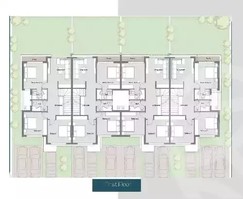 https://aqarmap.com.eg/en/listing/5996787-for-sale-cairo-6th-of-october-hadaeq-october-kmbwnd-fy-hdyq-ktwbr-badya-compound-palm-hills