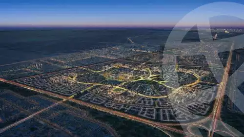 https://aqarmap.com.eg/en/listing/5996787-for-sale-cairo-6th-of-october-hadaeq-october-kmbwnd-fy-hdyq-ktwbr-badya-compound-palm-hills