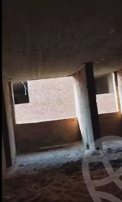 https://aqarmap.com.eg/en/listing/5996798-for-sale-cairo-el-matarya-shjr-mrym-ezzat-basha-st