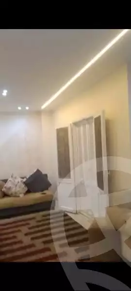 https://aqarmap.com.eg/en/listing/5996808-for-sale-cairo-el-haram-shareaa-el-talateny