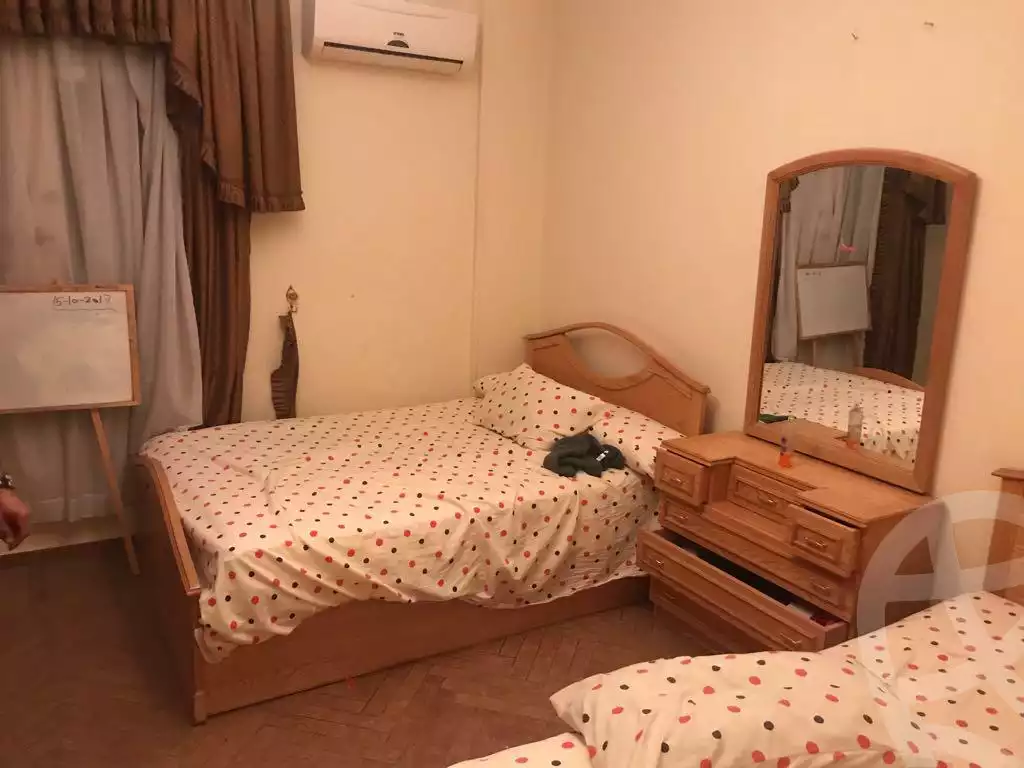 https://aqarmap.com.eg/ar/listing/5996810-for-sale-cairo-new-cairo-el-ahyaa-fifth-neighborhood-street-35