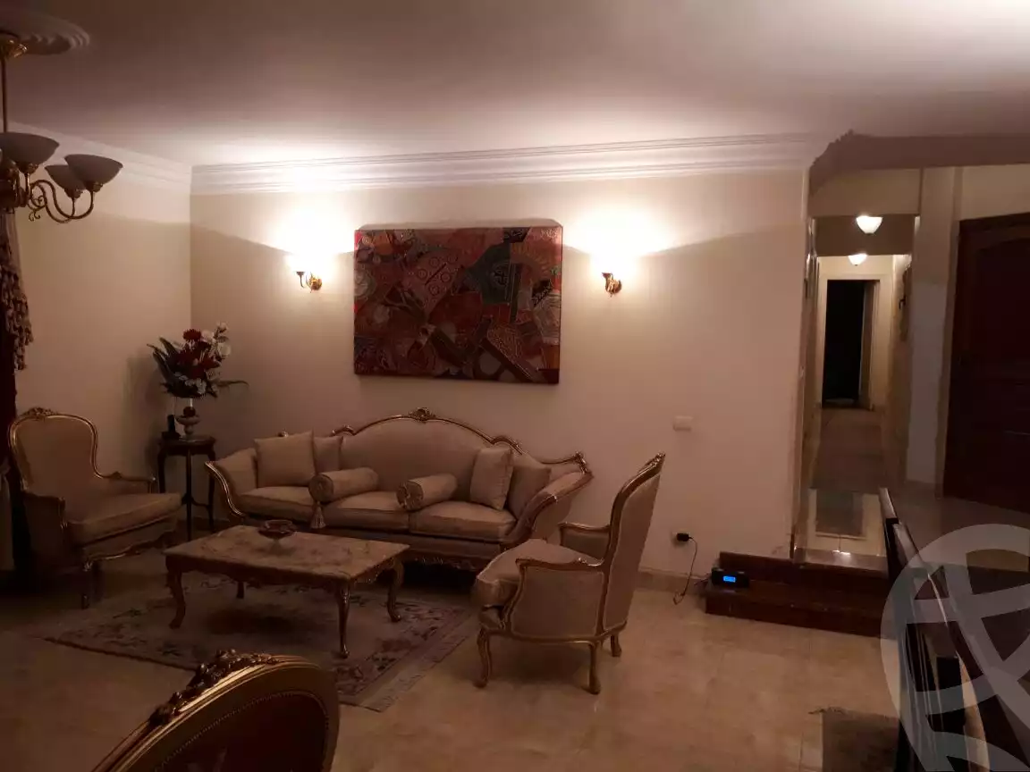 https://aqarmap.com.eg/ar/listing/5996810-for-sale-cairo-new-cairo-el-ahyaa-fifth-neighborhood-street-35