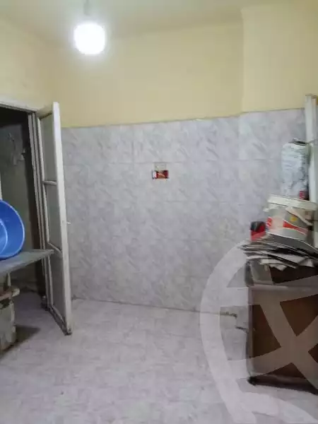 https://aqarmap.com.eg/en/listing/5996818-for-sale-cairo-faisal-kafr-tohormos