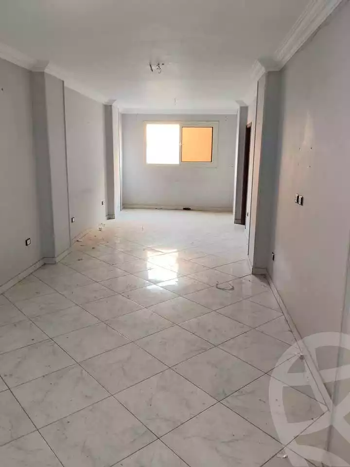 https://aqarmap.com.eg/en/listing/5996831-for-sale-cairo-helwan-hadayek-helwan-el-eshrein-st
