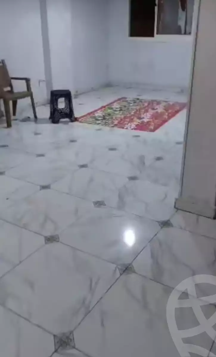 https://aqarmap.com.eg/en/listing/5996838-for-sale-cairo-faisal-el-maryotyah