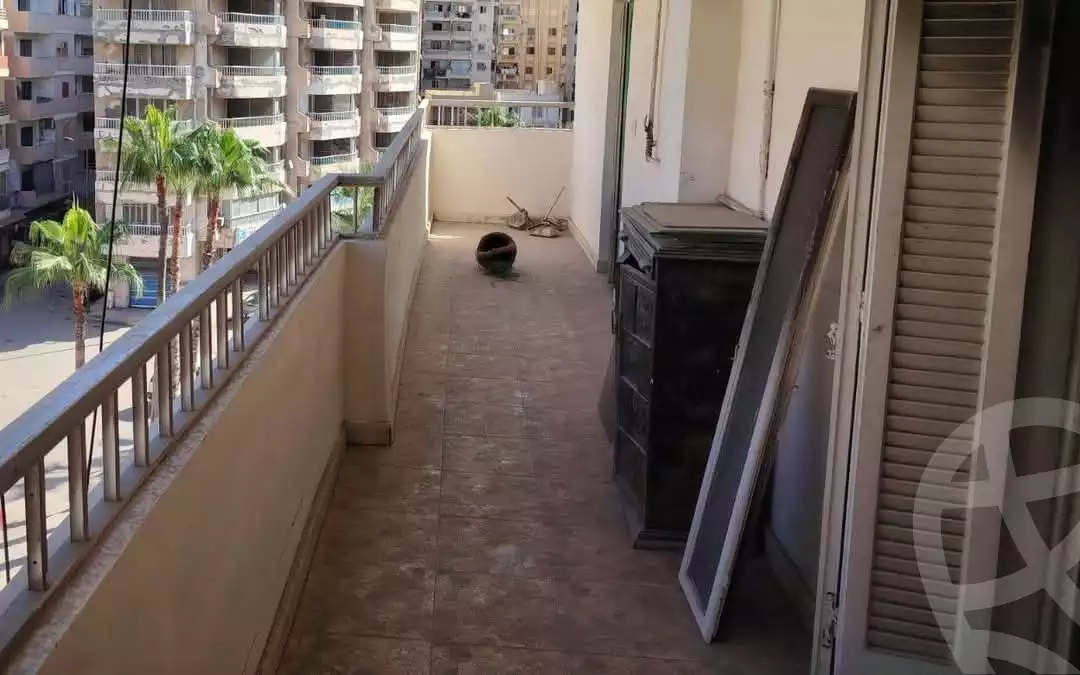 https://aqarmap.com.eg/ar/listing/5996836-for-sale-alexandria-l-jmy-lbytsh-shahr-al-assal-st
