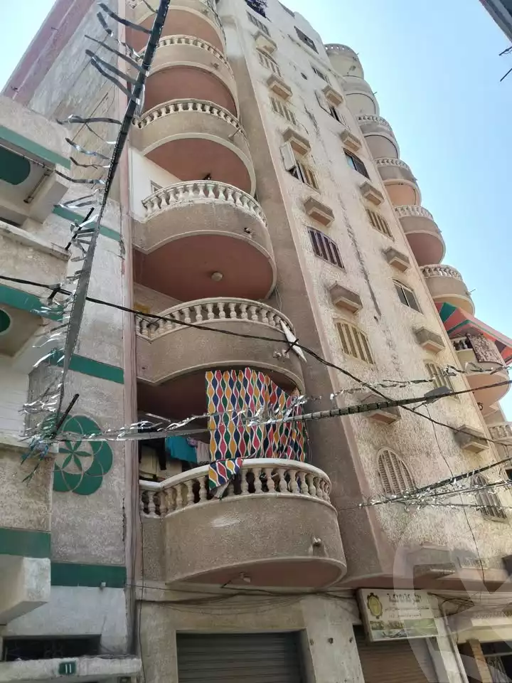 https://aqarmap.com.eg/ar/listing/5996841-for-sale-alexandria-l-jmy-el-hanouvel-gabir-hafez-st