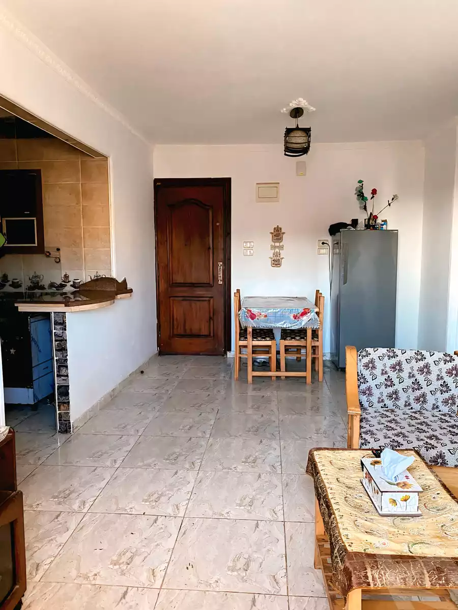 https://aqarmap.com.eg/en/listing/5996843-for-rent-alexandria-l-jmy-lbytsh-bianchiii-street-11