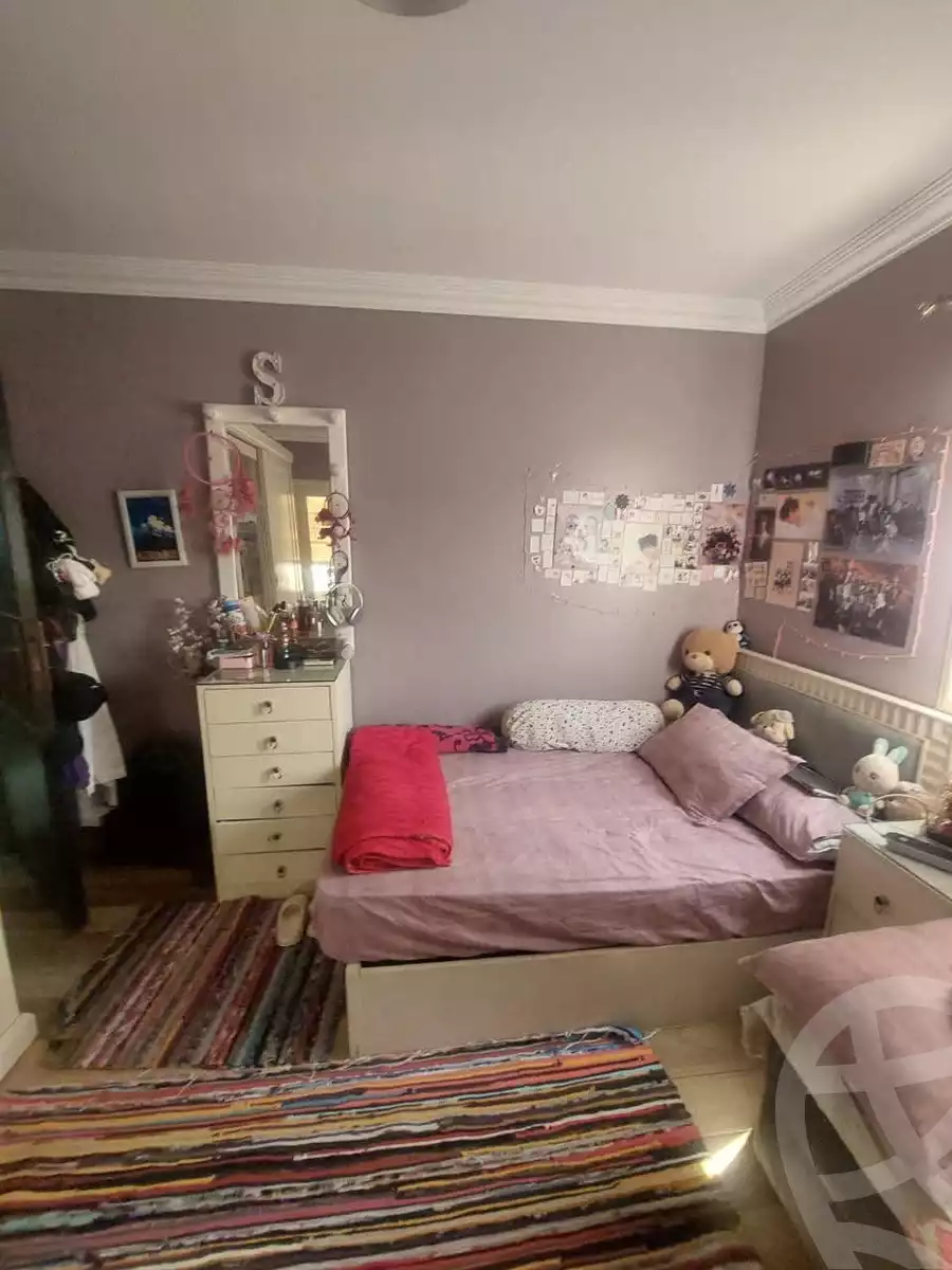 https://aqarmap.com.eg/ar/listing/5996846-for-sale-cairo-helwan