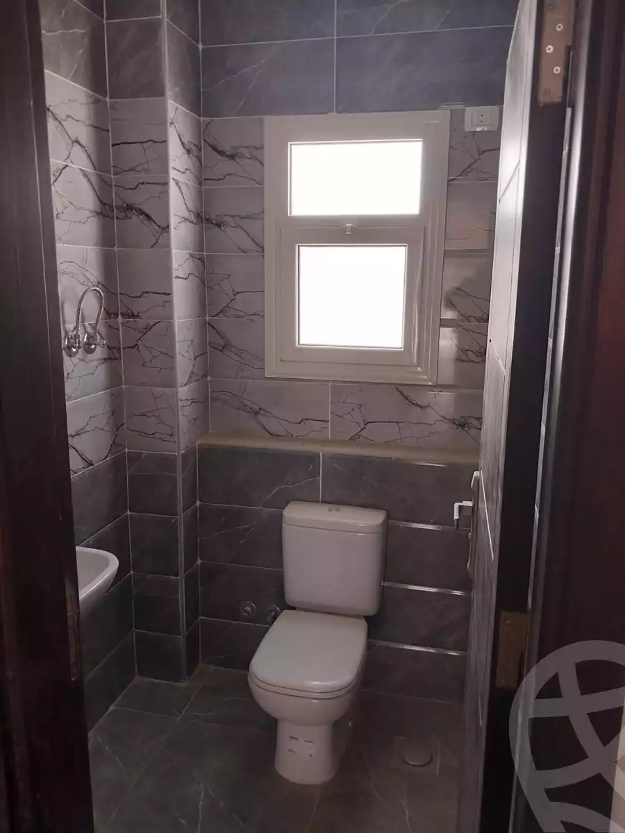 https://aqarmap.com.eg/en/listing/5996861-for-rent-cairo-new-cairo-compounds-brwmynd-ryzydns-wdy-djl-llttwyr