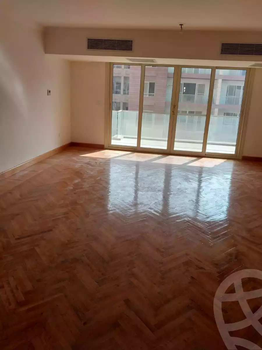 https://aqarmap.com.eg/en/listing/5996861-for-rent-cairo-new-cairo-compounds-brwmynd-ryzydns-wdy-djl-llttwyr