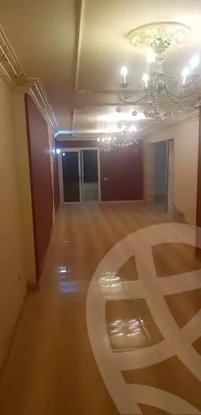 https://aqarmap.com.eg/en/listing/5996865-for-rent-cairo-faisal-el-maryotyah