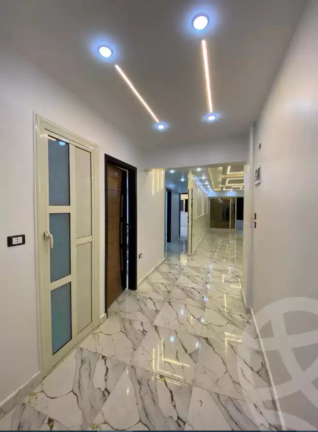 https://aqarmap.com.eg/en/listing/5996867-for-sale-alexandria-l-jmy-lbytsh-al-samalehy-2-st