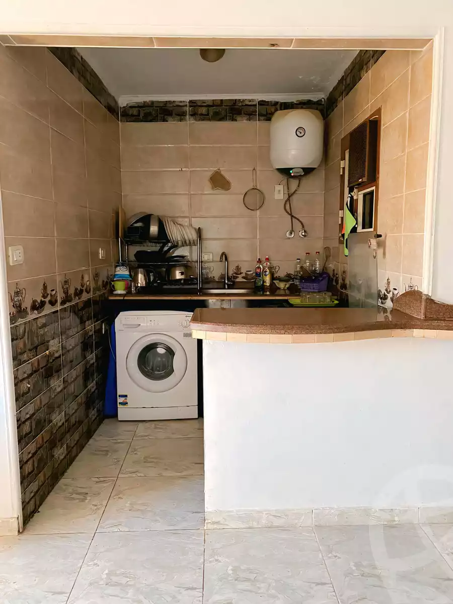 https://aqarmap.com.eg/en/listing/5996843-for-rent-alexandria-l-jmy-lbytsh-bianchiii-street-11