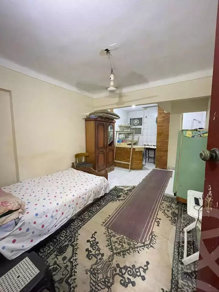 https://aqarmap.com.eg/en/listing/5996872-for-sale-alexandria-l-jmy-shataa-el-nakheel