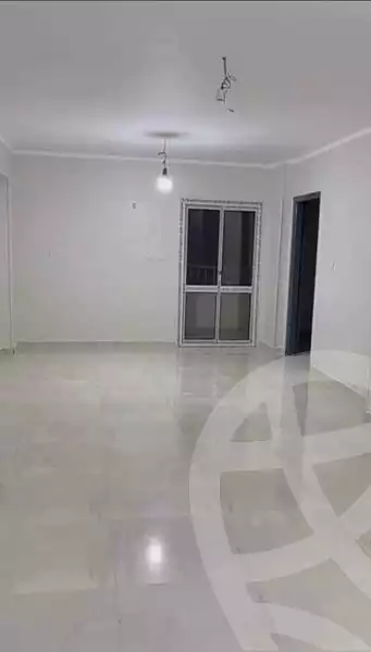 https://aqarmap.com.eg/en/listing/5996881-for-rent-sohag-sohag-city