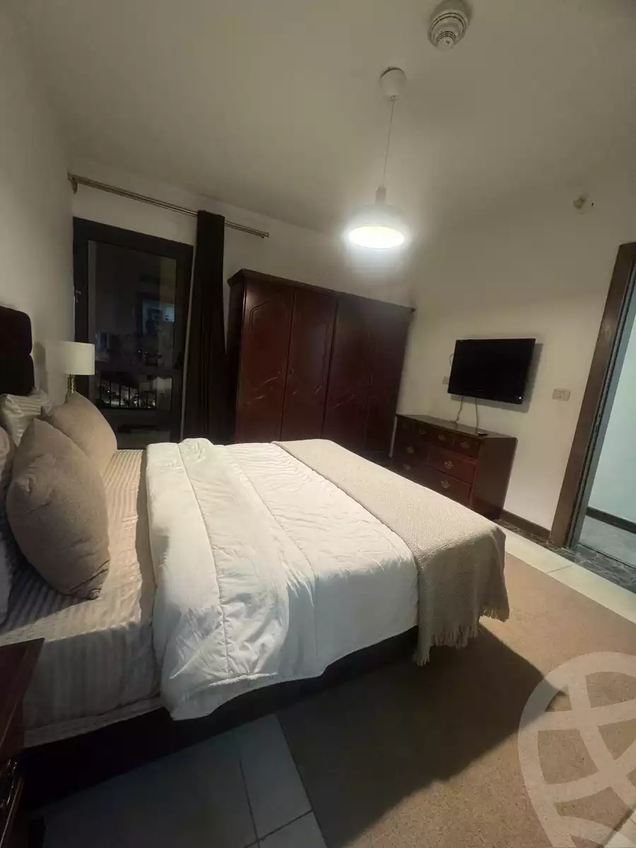 https://aqarmap.com.eg/en/listing/5996886-for-rent-cairo-new-cairo-compounds-porto-cairo-villas