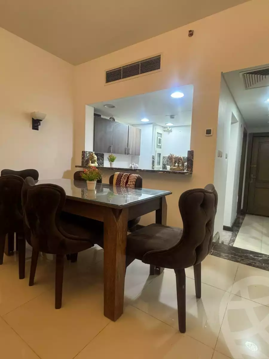 https://aqarmap.com.eg/en/listing/5996886-for-rent-cairo-new-cairo-compounds-porto-cairo-villas