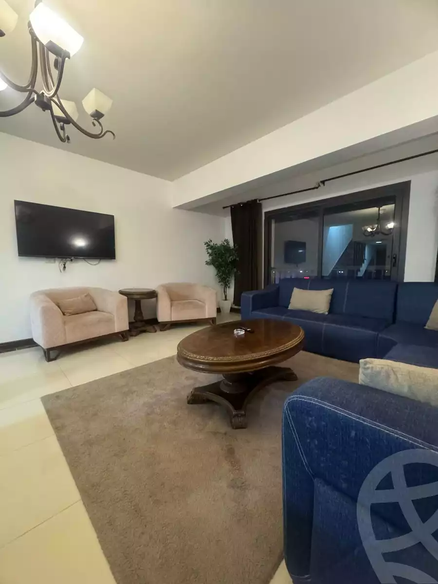 https://aqarmap.com.eg/en/listing/5996886-for-rent-cairo-new-cairo-compounds-porto-cairo-villas