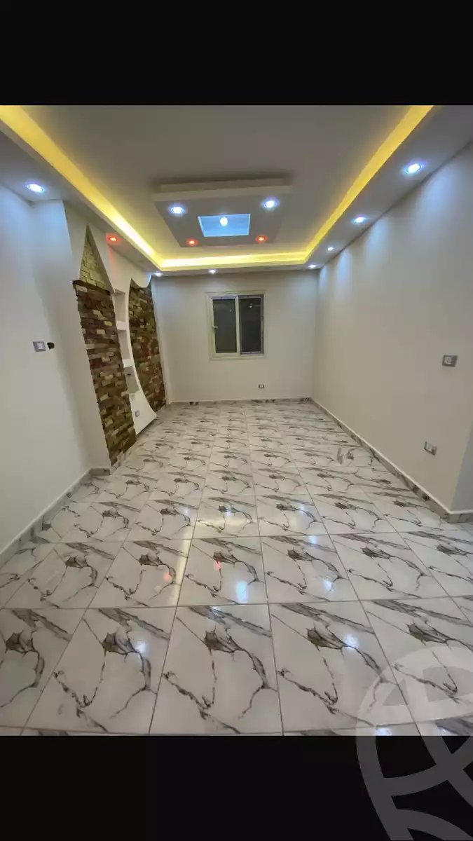 https://aqarmap.com.eg/ar/listing/5996887-for-sale-cairo-mokattam-el-hadabah-el-wosta-7th-zone-ali-ibn-abi-talib-st